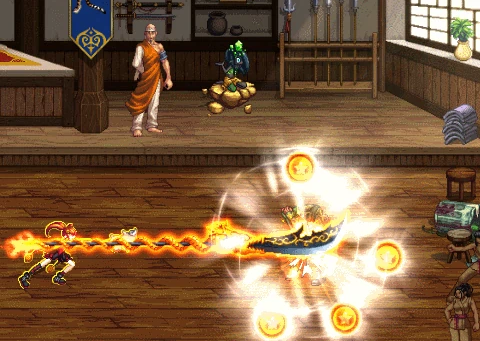 dnf国服公益服发布网(DNF发布网与勇士公益服发布网是什么) dnf国服公益服发布网(DNF发布网与勇士公益服发布网是什么)