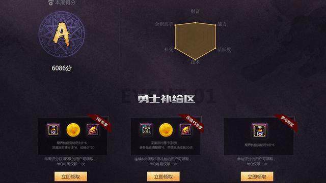 dnf女角色公益服发布网(DNF发布网公益服发布网) dnf女角色公益服发布网(DNF发布网公益服发布网)