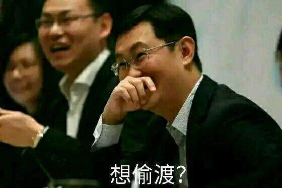 dnf最新私服公益服发布网(推荐最新开放的DNF发布网公益服发布网) dnf最新私服公益服发布网(推荐最新开放的DNF发布网公益服发布网)