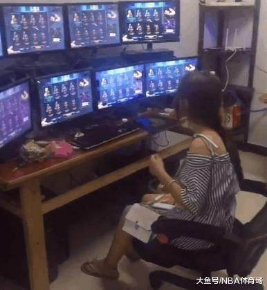 dnf幻想乡公益服发布网(DNF发布网幻想诗篇时装图片) dnf幻想乡公益服发布网(DNF发布网幻想诗篇时装图片)