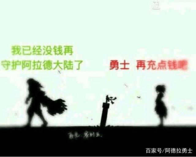 dnf无疲劳公益服发布网（DNF发布网无