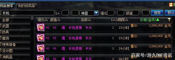 DNF发布网辅助32位(2021年最新dnf辅助官网) DNF发布网辅助32位(2021年最新dnf辅助官网)