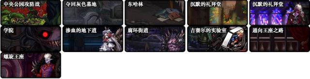 DNF发布网辅小蓝叶 DNF发布网辅小蓝叶