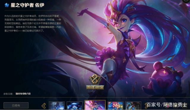 DNF发布网辅助ce(dnf辅助软件网站) DNF发布网辅助ce(dnf辅助软件网站)