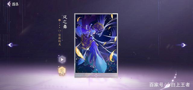 dnf怀旧服公益版本怎么玩(DNF发布网60级公益服发布网) dnf怀旧服公益版本怎么玩(DNF发布网60级公益服发布网)