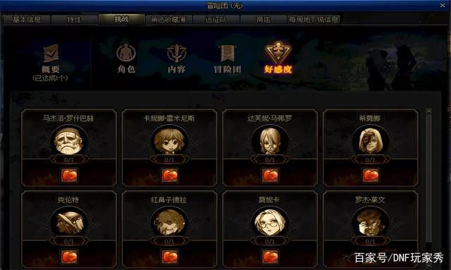 DNF发布网辅助可挂机 DNF发布网辅助可挂机