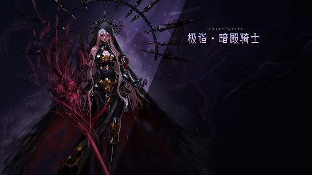 DNF发布网辅助3.5(2021年最新dnf辅助官网) DNF发布网辅助3.5(2021年最新dnf辅助官网)