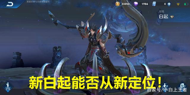 dnf国服公益服发布网(DNF发布网与勇士公益服发布网是什么) dnf国服公益服发布网(DNF发布网与勇士公益服发布网是什么)
