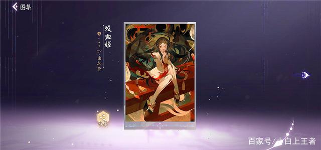 dnf复古公益服发布网70级手游推荐(DNF发布网复古公益服发布网) dnf复古公益服发布网70级手游推荐(DNF发布网复古公益服发布网)
