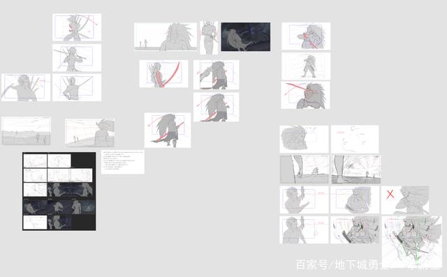 DNF发布网镜像(dnf镜子) DNF发布网镜像(dnf镜子)