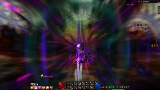 DNF发布网连不上数据库(dnf连接不上服务器怎么回事) DNF发布网连不上数据库(dnf连接不上服务器怎么回事)