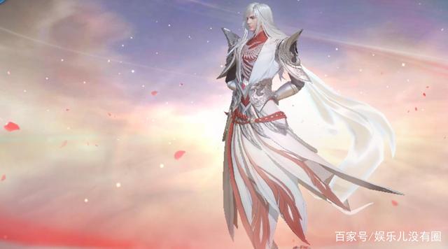 dnf国服公益服发布网(DNF发布网与勇士公益服发布网是什么) dnf国服公益服发布网(DNF发布网与勇士公益服发布网是什么)