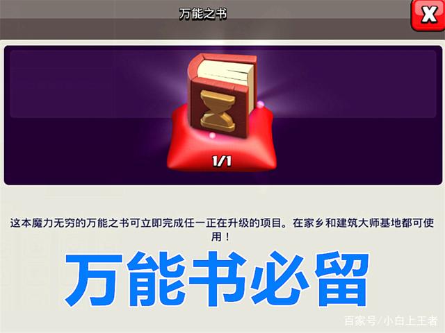 DNF发布网连不上数据库(dnf连接不上服务器怎么回事) DNF发布网连不上数据库(dnf连接不上服务器怎么回事)