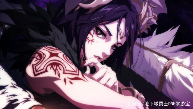 DNF发布网辅助3.5(2021年最新dnf辅助官网) DNF发布网辅助3.5(2021年最新dnf辅助官网)