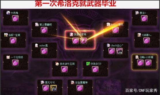 DNF发布网要短信验证加群(dnf为什么一直出现验证码) DNF发布网要短信验证加群(dnf为什么一直出现验证码)