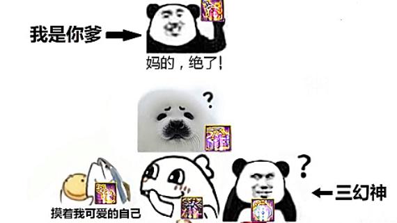dnf搭建公益服发布网(详解DNF发布网搭建步骤) dnf搭建公益服发布网(详解DNF发布网搭建步骤)