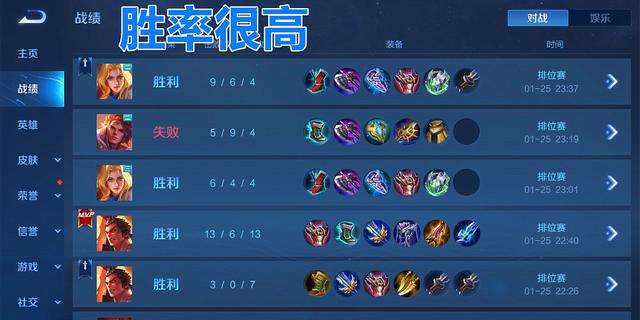 DNF发布网辅助秒天秒地赞助版(dnf辅助app) DNF发布网辅助秒天秒地赞助版(dnf辅助app)