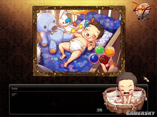 DNF发布网辅助3.5(2021年最新dnf辅助官网) DNF发布网辅助3.5(2021年最新dnf辅助官网)