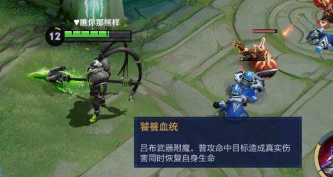 DNF发布网超神辅助(dnf辅助app) DNF发布网超神辅助(dnf辅助app)