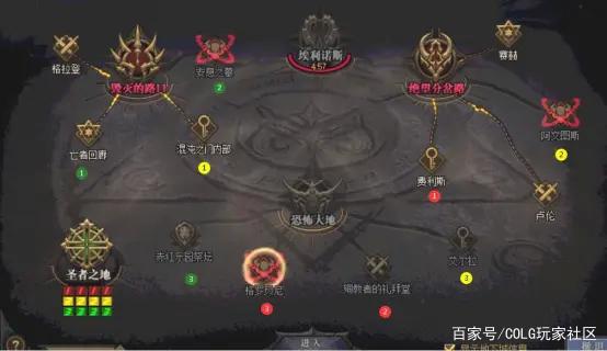 DNF发布网贴吧网站(百度贴吧dnf) DNF发布网贴吧网站(百度贴吧dnf)