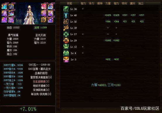 dnf怀旧服公益复古(DNF发布网与勇士复古怀旧) dnf怀旧服公益复古(DNF发布网与勇士复古怀旧)