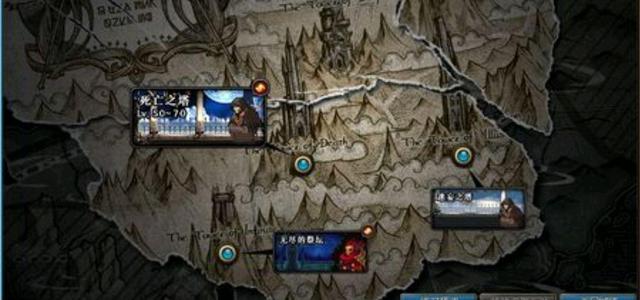 DNF发布网辅助5.0(dnf辅助官方网站) DNF发布网辅助5.0(dnf辅助官方网站)